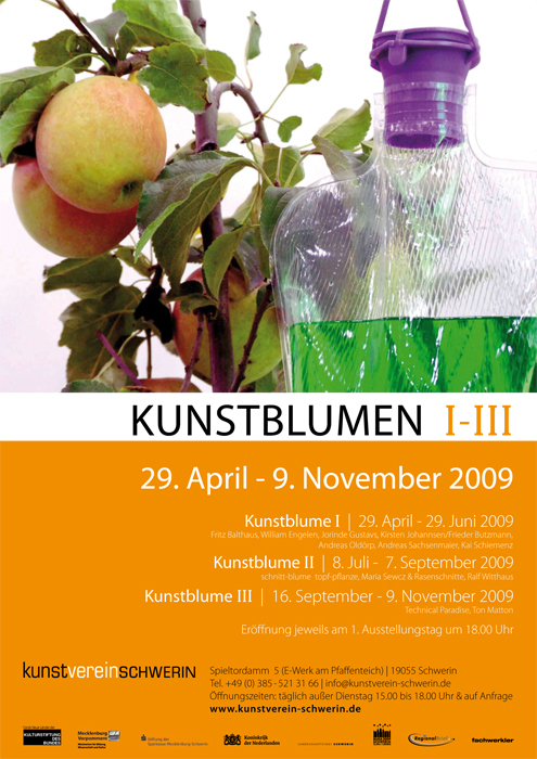 kv_pl_kunstblume