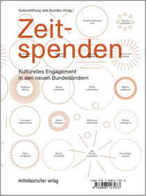 ksb_zeitspenden_web1