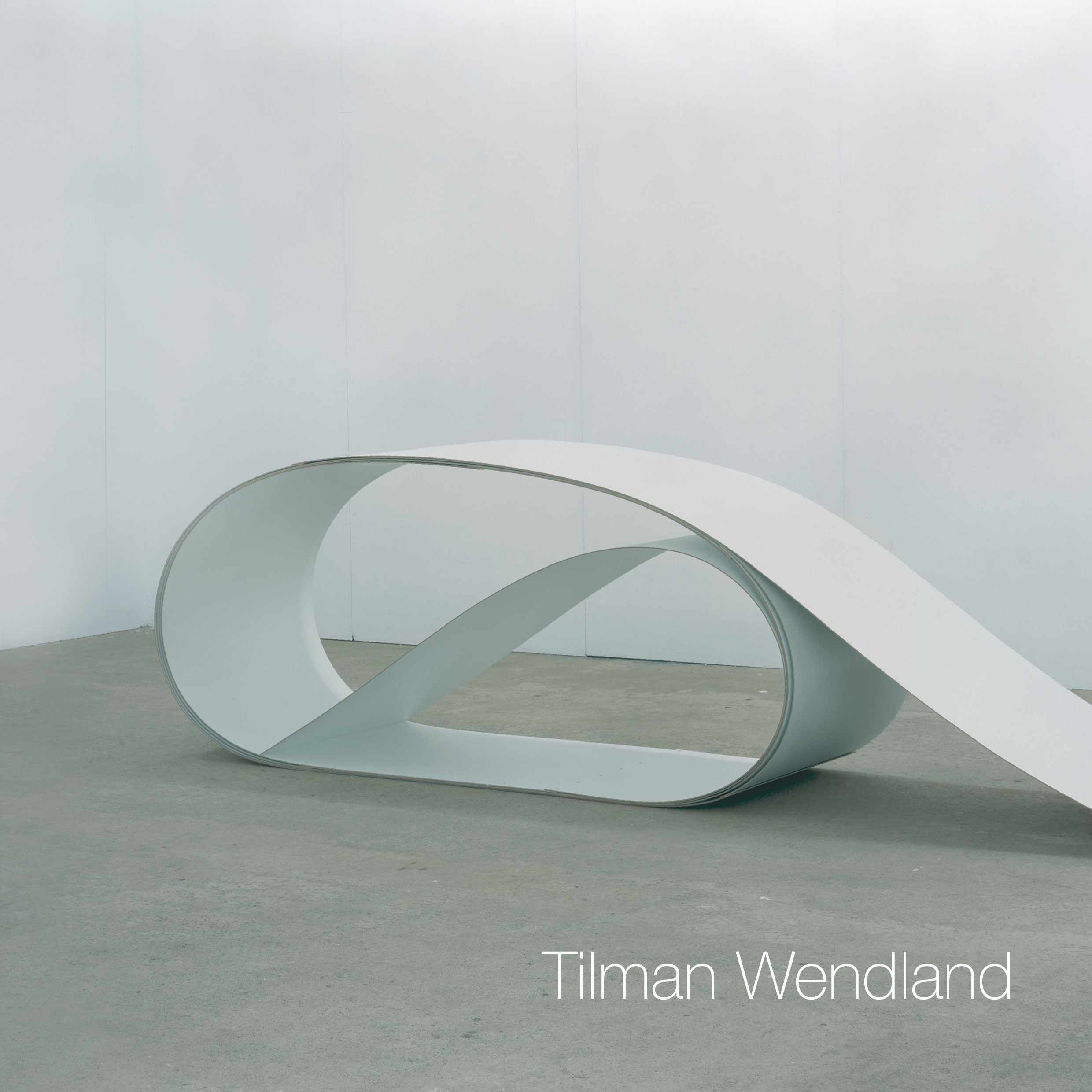 kv_katalog_wendland_titel