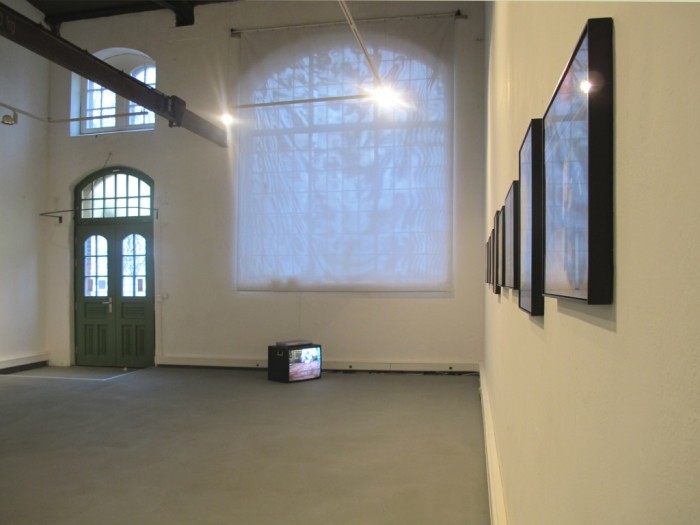 KV_Schwerin_A+V.He_10